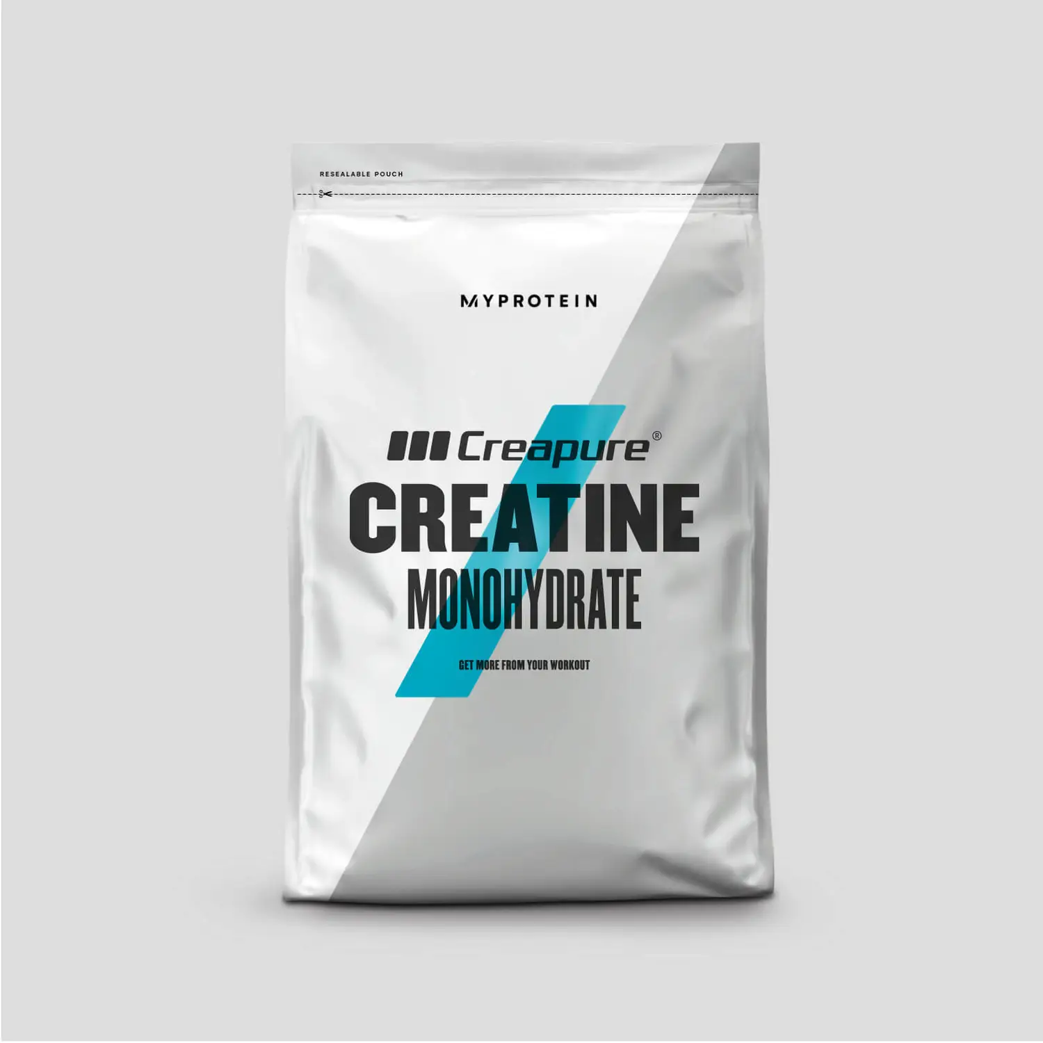 Creatine MyProtein