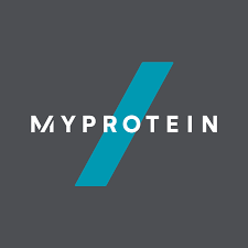 MyProtein logo